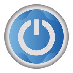 Conect, Saint-Quentin - Horaires d'ouverture