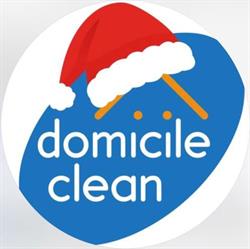 Domicile Clean Saint Malo - Dinard, Saint-Malo - Horaires d'ouverture