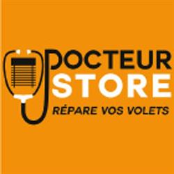 Vitralu Lauragais, Mas-Saintes-Puelles - Horaires d'ouverture