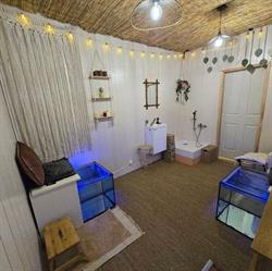 Manon Beauté Senteurs, Néris-les-Bains - Horaires d'ouverture