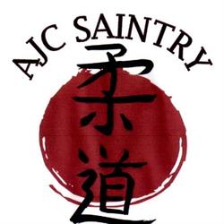 AJC Saintry - Judo et Gym, Saintry-sur-Seine - Horaires d'ouverture