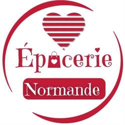 Épicerie normande, Cherbourg-en-Cotentin - Horaires d'ouverture