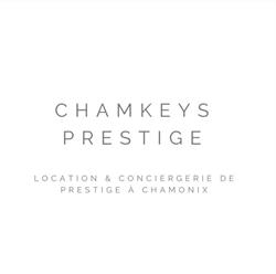 Chamkeys Prestige, Chamonix-Mont-Blanc - Horaires d'ouverture