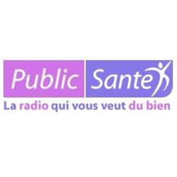 Radio Public Santé, Boulogne-Billancourt - Horaires d'ouverture