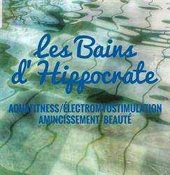 Les bains d'Hippocrate, Sanary-sur-Mer - Horaires d'ouverture