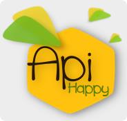 Apihappy Apiculture, Gometz-la-Ville - Horaires d'ouverture