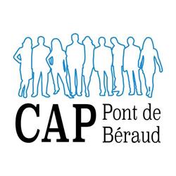 CAP Pont de Beraud, Aix-en-Provence - Horaires d'ouverture