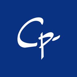 Clean Prothèse, Bonneuil-sur-Marne - Horaires d'ouverture