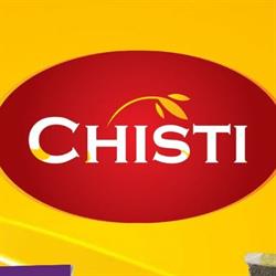 Chisti International, Roissy-en-Brie - Horaires d'ouverture