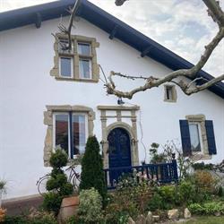 Les Gîtes de Labeylie, Saint-André-de-Seignanx - Horaires d'ouverture