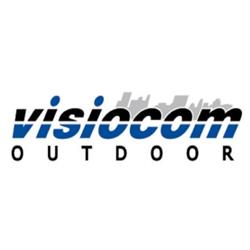 Visiocom Outdoor, Bussy-Saint-Georges - Horaires d'ouverture