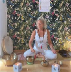 EYLL Bien-être et Yoga, Saint-André-de-Cubzac - Horaires d'ouverture