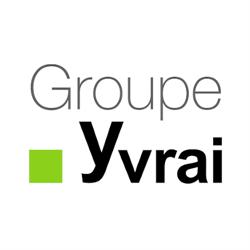 Groupe Yvrai, Saint-Égrève - Horaires d'ouverture