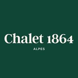 Chalet 1864, Le Grand-Bornand - Horaires d'ouverture