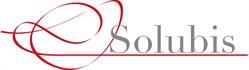 SOLUBIS, La Garenne-Colombes - Horaires d'ouverture