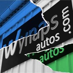 Wynaps autos Réseau Eurorepar Car Service, La Chapelle-sur-Erdre - Horaires d'ouverture