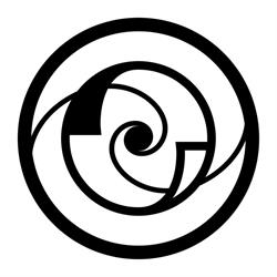 Shoshin Aiki Dojo, Villeneuve-d'Ascq - Horaires d'ouverture