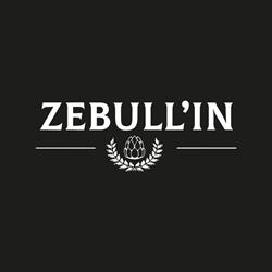Brasserie zebull'in, Penne-d'Agenais - Horaires d'ouverture
