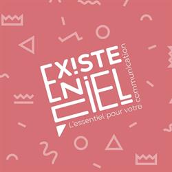 Existe en Ciel, L'Isle-d'Abeau - Horaires d'ouverture