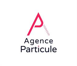 Agence Particule - Laura Vandenbroucke, La Chapelle-d'Armentières - Horaires d'ouverture
