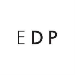 Environnement Droit Public, Saint-Étienne - Horaires d'ouverture