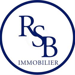 ROSTANBAR IMMOBILIER - Agence Immobilière à la Seyne sur Mer, La Seyne-sur-Mer - Horaires d'ouverture