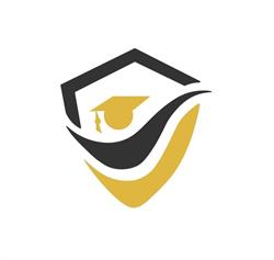 Vendeurs d'excellence, Villeneuve-d'Ascq - Horaires d'ouverture