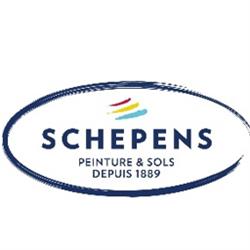 Schepens et Fils, Villeneuve-d'Ascq - Horaires d'ouverture