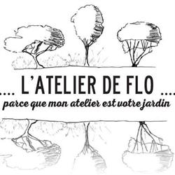Atelier de Flo, Paysagiste Rouen, Bois-d'Ennebourg - Horaires d'ouverture