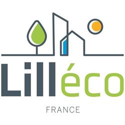 Lilléco France, Villeneuve-d'Ascq - Horaires d'ouverture