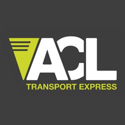 ACL Transport Express, Notre-Dame-d'Oé - Horaires d'ouverture