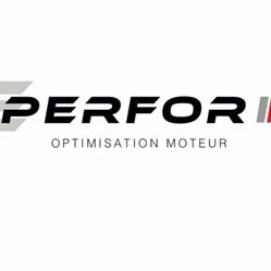 E-Perfor, La Chapelle-Saint-Luc - Horaires d'ouverture