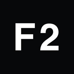 F2, Saint-Étienne - Horaires d'ouverture