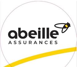 LSF Assurance Sourds, Villenave-d'Ornon - Horaires d'ouverture