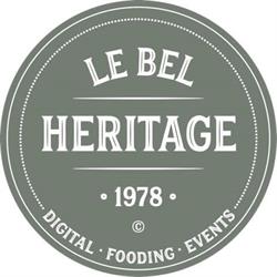 Le Bel Héritage, L'Isle-sur-la-Sorgue - Horaires d'ouverture