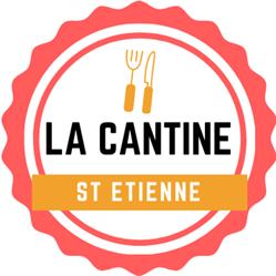 La Cantine de St Etienne, Saint-Étienne - Horaires d'ouverture