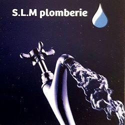Slm.Plomberie, Saint-Étienne-des-Oullières - Horaires d'ouverture