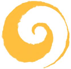 Cochlea audioprothésistes, Aire-sur-l'Adour - Horaires d'ouverture