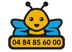 BEE INFORMATIQUE, L'Isle-sur-la-Sorgue - Horaires d'ouverture