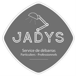 Jadys Débarras, La Couture-Boussey - Horaires d'ouverture