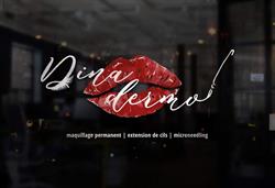 Dina dermo, La Teste-de-Buch - Horaires d'ouverture