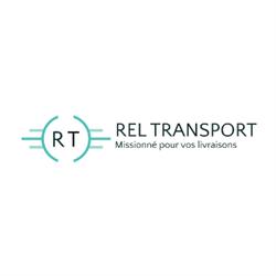 REL TRANSPORT, Saint-Étienne - Horaires d'ouverture
