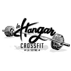 LE HANGAR CROSSFIT LA SEYNE, La Seyne-sur-Mer - Horaires d'ouverture