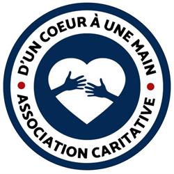 Association d'un coeur à une main, La Seyne-sur-Mer - Horaires d'ouverture