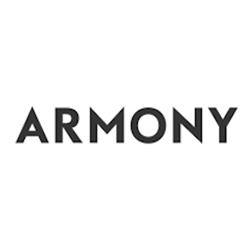 Armony Cuisines, Saint-Étienne-de-Fontbellon - Horaires d'ouverture