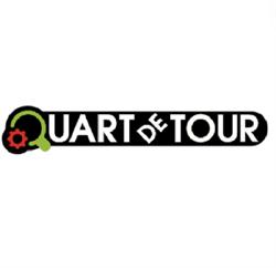 Quart De Tour, La Teste-de-Buch - Horaires d'ouverture