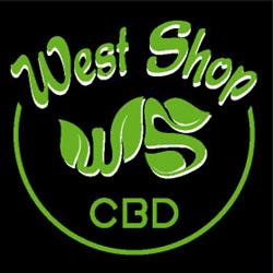 West Shop CBD, La Roche-sur-Yon - Horaires d'ouverture