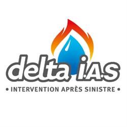 Delta IAS - intervention après sinistre et recherche de fuites, Saint-Étienne - Horaires d'ouverture