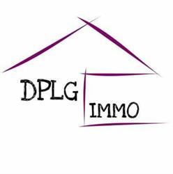DPLG IMMO, La Suze-sur-Sarthe - Horaires d'ouverture