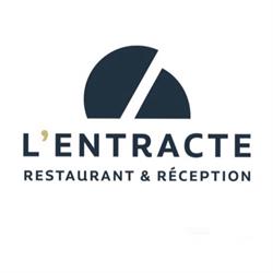 L’ENTRACTE - Restaurant & Réception - Ville d'Avray, Ville-d'Avray - Horaires d'ouverture